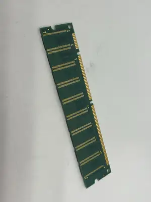 Used Kingston 9905220-013.A00LF Memory Michigan US | Maverick Industrial Sales #1392264