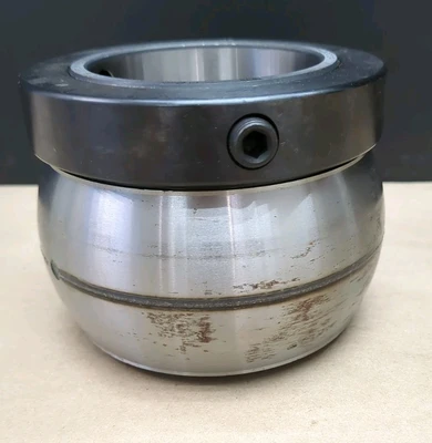 NEW Timken 34300DA 48 NP