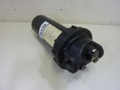 USED NUMATICS F612D-06DS