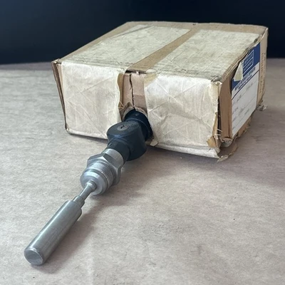 NEW Weksler 4336