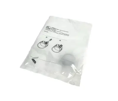 New | in-Stock IFM FIXING STRAP CLEAN-LINE CYL Misc Industrial Equipment | Maverick Industrial Sales #1102215