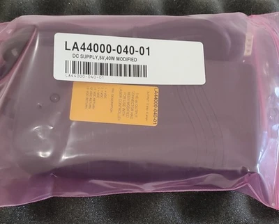 NEW XP Power AEH45US05