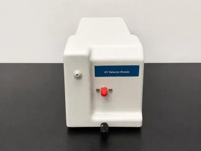 Used SCIEX UV DETECTOR MODULE HPLC Detectors New Jersey US | Bionex Scientific LLC #1175553