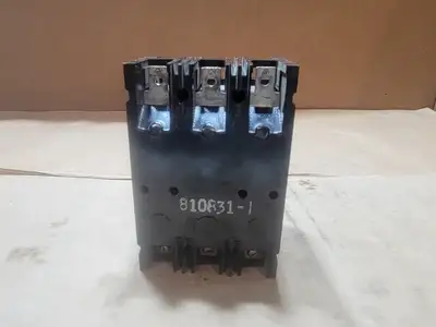 Used WESTINGHOUSE FB3100 Switchgears British Columbia CA | Lenmark #1438355