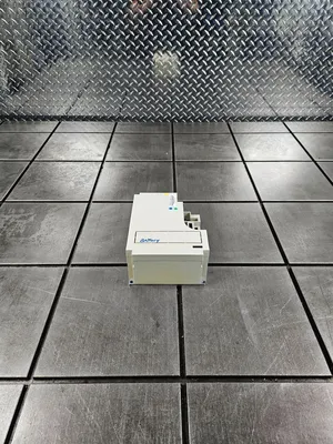 MITSUBISHI FCA635LC-AC11 Tooling | GMT (2)