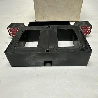 USED WESTINGHOUSE 2050A14G05
