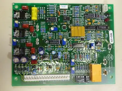 NEW MILLER ELECTRIC 152146