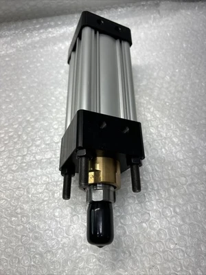 NEW Parker 2.00TB4MA2U34A3.00