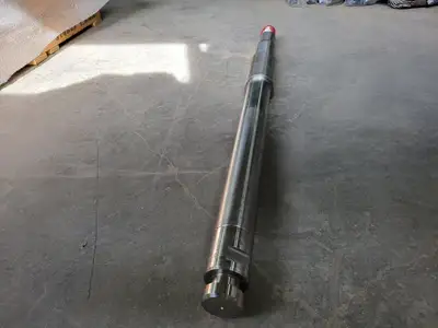 Valve Spindle Intercept Stop Valve No. 586ACY03