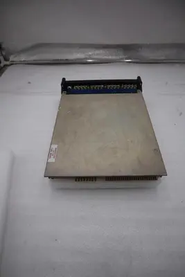SCHNEIDER ELECTRIC B230-501 PLC MODULE STOCK G577