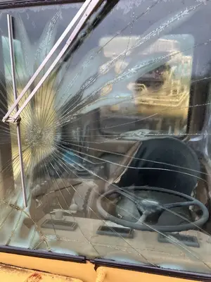 Used 1984 CATERPILLAR 615 Scrapers Louisiana US | Proxy Equipment #1377865