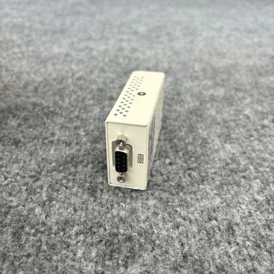 New | in-Stock Minicom 1VS22017 Misc Networking Equipment California US | Davliegogo LLC #1705535