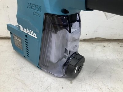Used _UNKNOWN_ _UNKNOWN_ Vacuum Cleaners Michigan US | Miedema Asset Management Group #1304570
