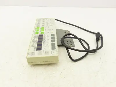 Used MITSUBISHI _UNKNOWN_ Automation Control (HMI) Indiana US | Arrow Industrial #1481345