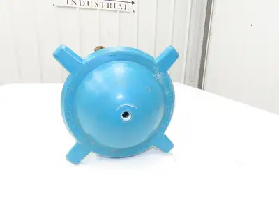 Used FSI _UNKNOWN_ Parts (Hydraulics and Pneumatics) Indiana US | Arrow Industrial #1440441