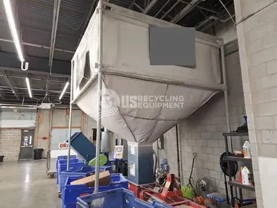 USED 2013 COBALT SC3000 EPS