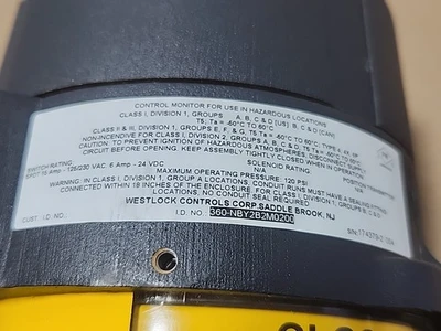 NEW AIR TORQUE PT100-S11-H-F05-F07-N-14DS