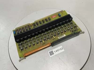 USED CINCINNATI MILACRON 3-531-4479A