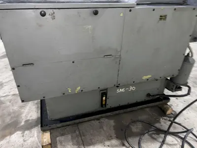 USED SIMA SIMA P4