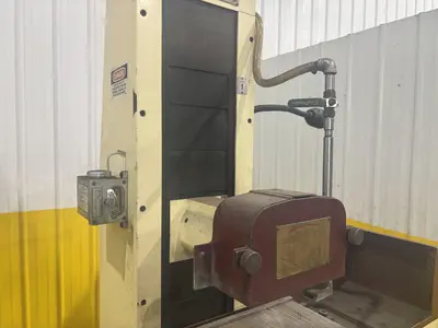 USED KENT KGS-618