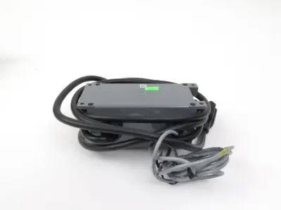 NEW Powerblanket GHT2002J-FS