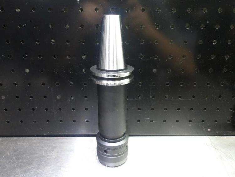 New | in-Stock RICHMILL _UNKNOWN_ CAT Holders Michigan US | Superior Machine & Tool Inc #212303