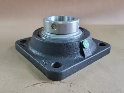 NEW INA RCJ45