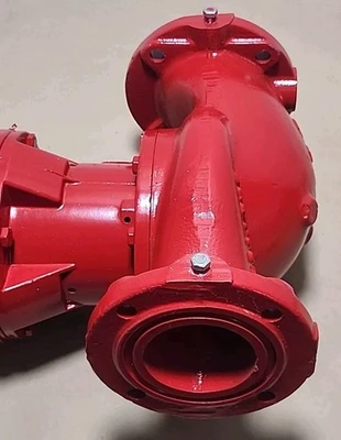NEW Bell & Gossett M80082