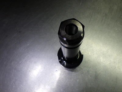 New | in-Stock PRIMETOOL _UNKNOWN_ Tooling & Accessories (Other) Michigan US | Superior Machine & Tool Inc #1352555