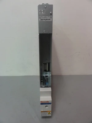 USED REXROTH HMS01.1N-W0020-A-07-NNNN