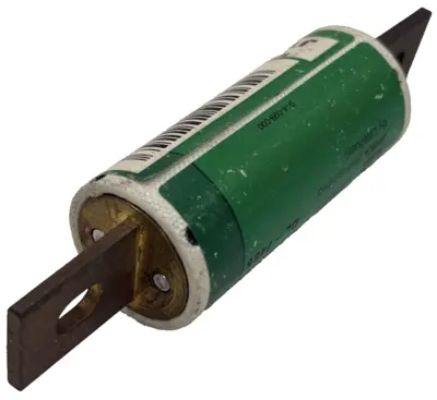 NEW LITTELFUSE JTD100