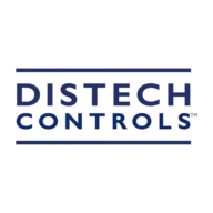 DISTECH