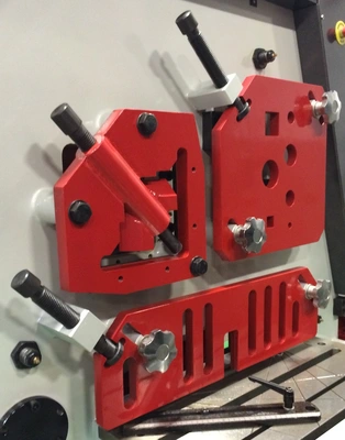 MIWH-180