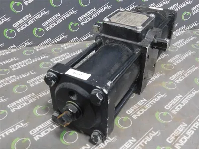 USED WATTS REGULATOR CO. 275B
