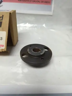 New | in-Stock REXNORD 614423 Conveyor Parts | Surplus Asset Holdings #1217700