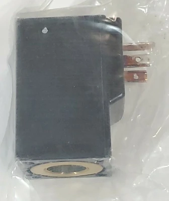 NEW Bosch 1 824 210 104