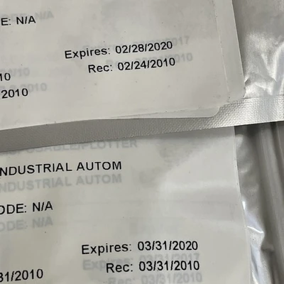 NEW Yokogawa B9565AS