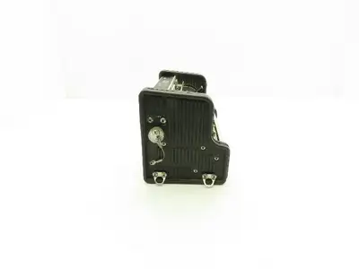 CatTron CAT-864E-06 Wireless Crane Control