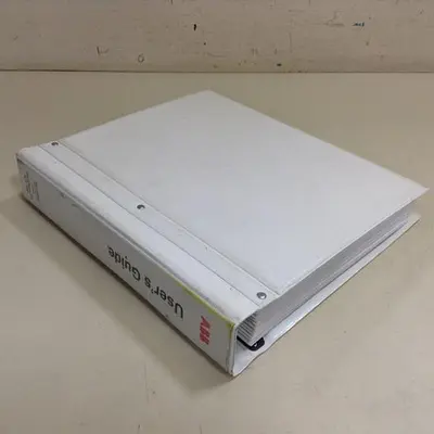 USED ABB 3HAC 7793-1