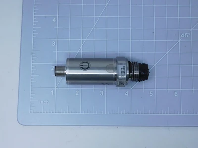 Used GEFRAN _UNKNOWN_ Sensors | OCO Industrial #1620684