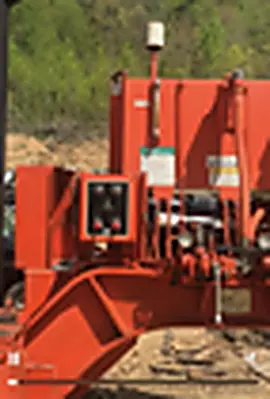 2005 Aljon IMPACT V Crushers | Alan Ross Machinery (5)