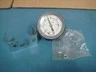 Used Marsh G10044 Parts (Hydraulics and Pneumatics) Arizona US | ASSET CONVERSION SPECIALISTS, INC. #307817