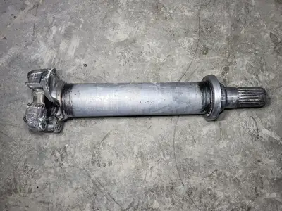 USED CATERPILLAR 6W-4789