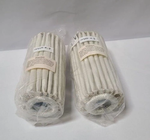 NEW Filter FCWN020S256