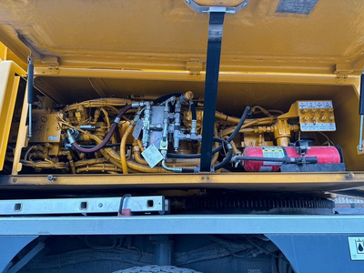 Used 2017 LIEBHERR LTC 1050-3.1 Mobile Cranes Connecticut US | Quality Cranes & Equipment #1485730