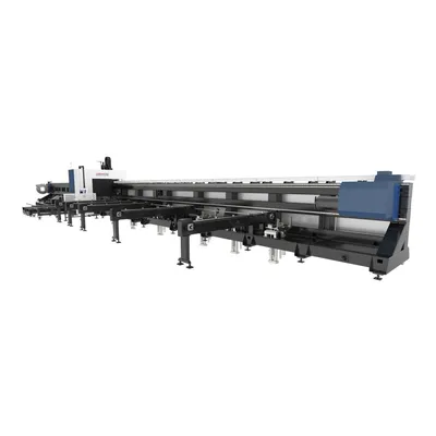 New | in-Stock LONE STAR LIGHTENING ROTARY PRO Laser Cutters Florida US | Sierra Victor Machinery #1467687