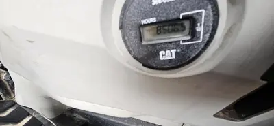 Used 2017 CAT 325F Crawler Excavators Utah US | CSS Equipment Sales #1347435