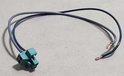USED IFM DN4011
