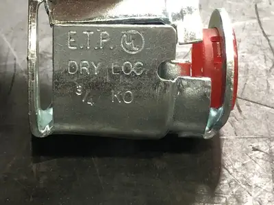 NEW ETP AMC-75