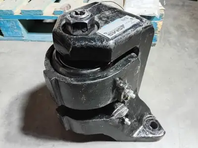 Used KOMATSU PB8995 Parts British Columbia CA | Lenmark #271772